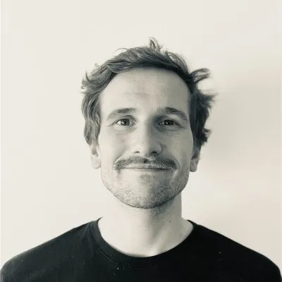 Rémy Marty